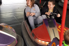 SOS_sedmi_dan-46-of-71