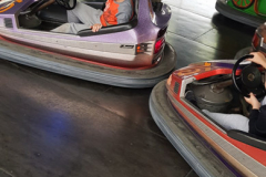 SOS_sedmi_dan-47-of-71