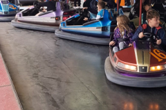 SOS_sedmi_dan-48-of-71