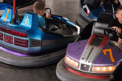 SOS_sedmi_dan-49-of-71