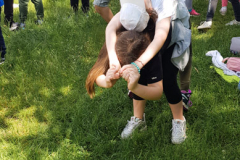 SOS_sedmi_dan-5-of-71