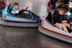 SOS_sedmi_dan-50-of-71