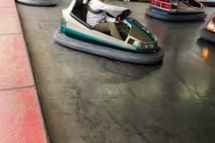 SOS_sedmi_dan-51-of-71