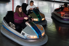 SOS_sedmi_dan-52-of-71