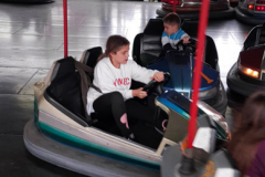 SOS_sedmi_dan-53-of-71