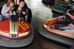 SOS_sedmi_dan-54-of-71