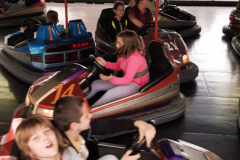 SOS_sedmi_dan-55-of-71