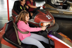 SOS_sedmi_dan-56-of-71