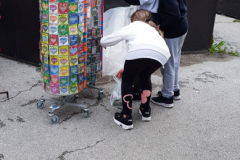 SOS_sedmi_dan-57-of-71