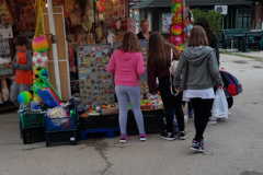 SOS_sedmi_dan-58-of-71