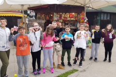 SOS_sedmi_dan-59-of-71