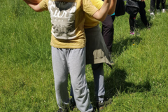 SOS_sedmi_dan-6-of-71