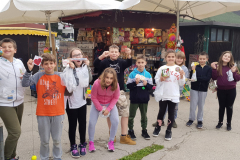 SOS_sedmi_dan-60-of-71