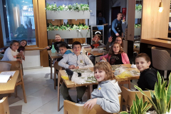 SOS_sedmi_dan-61-of-71