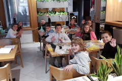 SOS_sedmi_dan-62-of-71