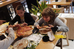 SOS_sedmi_dan-63-of-71