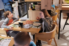 SOS_sedmi_dan-64-of-71