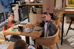 SOS_sedmi_dan-65-of-71