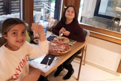 SOS_sedmi_dan-66-of-71