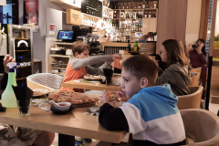 SOS_sedmi_dan-67-of-71