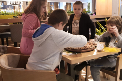 SOS_sedmi_dan-68-of-71