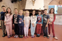 SOS_sedmi_dan-69-of-71