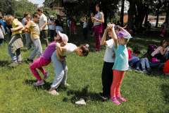 SOS_sedmi_dan-7-of-71