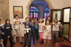 SOS_sedmi_dan-70-of-71