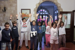 SOS_sedmi_dan-71-of-71