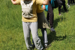 SOS_sedmi_dan-8-of-71