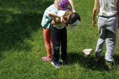 SOS_sedmi_dan-9-of-71