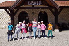 SOS_sesti_dan-1-of-39