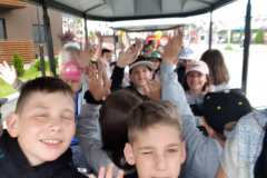 SOS_sesti_dan-10-of-39