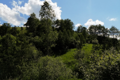 SOS_sesti_dan-11-of-39