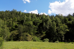 SOS_sesti_dan-13-of-39