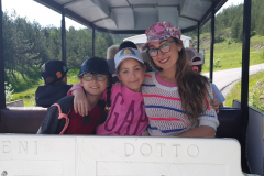 SOS_sesti_dan-14-of-39