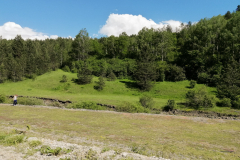 SOS_sesti_dan-16-of-39