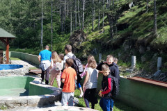 SOS_sesti_dan-19-of-39