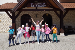 SOS_sesti_dan-2-of-39