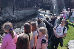 SOS_sesti_dan-20-of-39