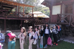 SOS_sesti_dan-21-of-39