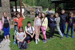 SOS_sesti_dan-22-of-39