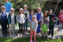 SOS_sesti_dan-23-of-39