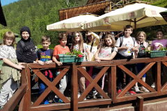 SOS_sesti_dan-24-of-39