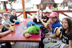 SOS_sesti_dan-25-of-39