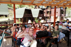 SOS_sesti_dan-26-of-39