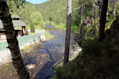 SOS_sesti_dan-27-of-39