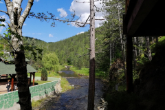 SOS_sesti_dan-28-of-39