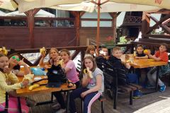 SOS_sesti_dan-29-of-39