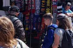 SOS_sesti_dan-3-of-39